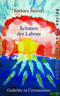 Schatten des Lebens