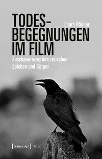 Todesbegegnungen im Film