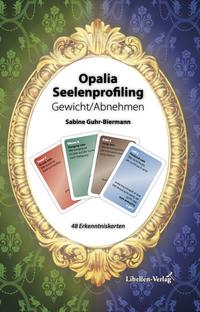 Opalia Seeleprofiling