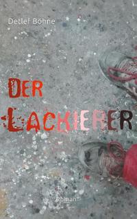 Der Lackierer