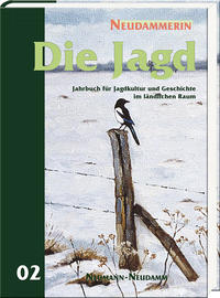 Die Jagd 02