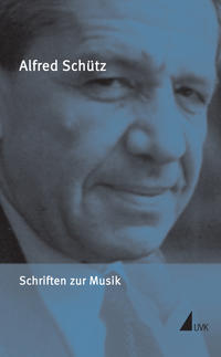 Schriften zur Musik