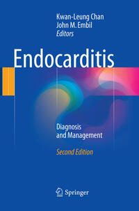 Endocarditis