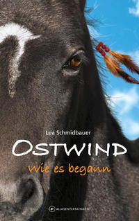 OSTWIND - Wie es begann