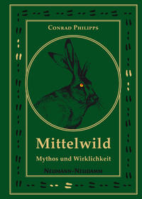 Das Mittelwild