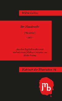 Der Hausknecht