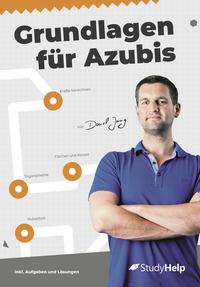 Grundlagen für Azubis