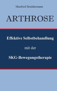 Arthrose