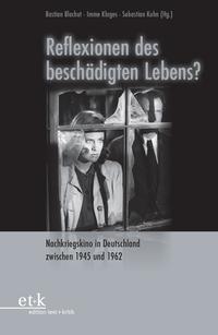 Reflexionen des beschädigten Lebens?