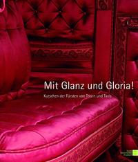 Mit Glanz und Gloria