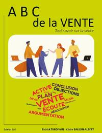 ABC de la Vente