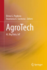 AgroTech