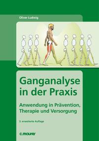 Ganganalyse in der Praxis