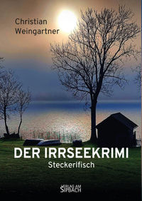 DER IRRSEEKRIMI