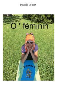 O'féminin