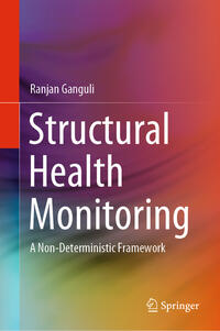 Structural Health Monitoring