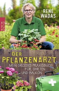 Der Pflanzenarzt