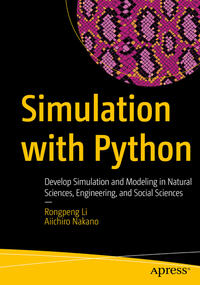 Simulation with Python