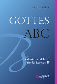 Gottes ABC