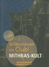 Willkommen im Club!