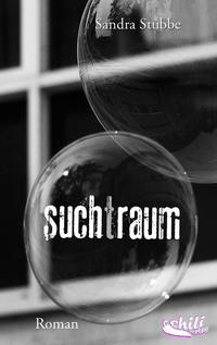 suchtraum