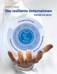 Das resiliente Unternehmen