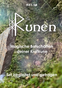 Runen