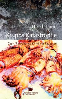 Krupps Katastrophe