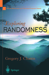 Exploring RANDOMNESS