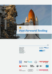 Fast Forward Tooling