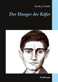 Der Hunger der Käfer