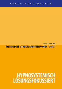 Systemische Strukturaufstellungen (SySt®)