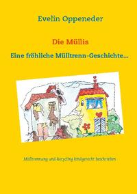 Die Müllis