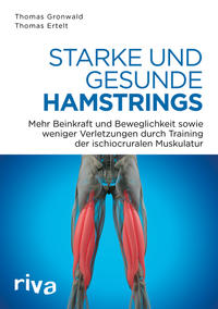 Starke und gesunde Hamstrings