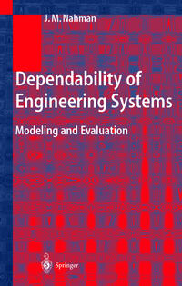 Dependability of Engineering Systems