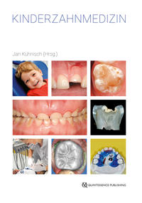 Kinderzahnmedizin