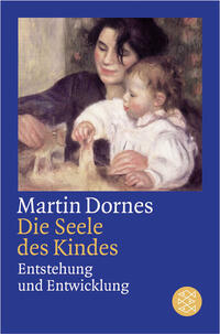 Die Seele des Kindes