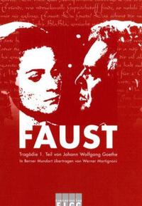 Faust