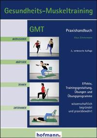 Gesundheits-Muskeltraining