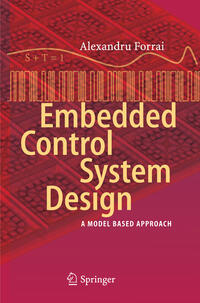 Embedded Control System Design