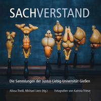 Sachverstand