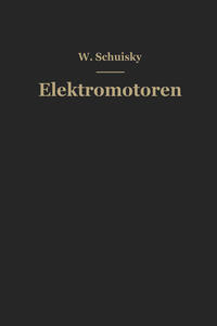 Elektromotoren