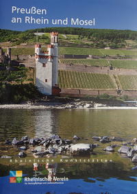 Preußen an Rhein und Mosel