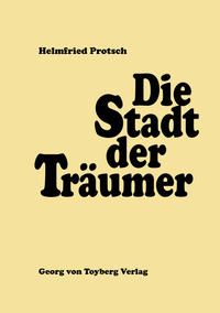 Die Stadt der Träumer