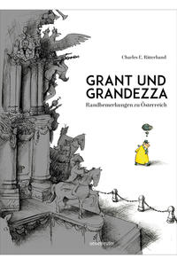 Grant und Grandezza