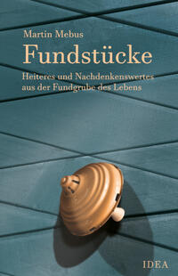 Fundstücke