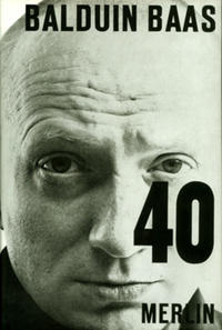 40