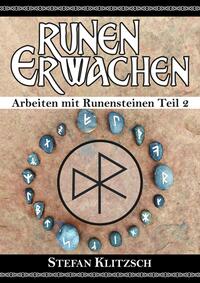 Runen erwachen