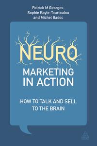 Neuromarketing in Action