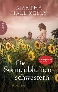 Die Sonnenblumenschwestern